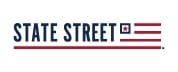 State Street